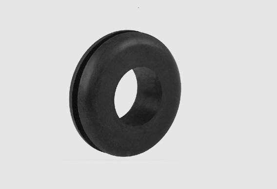 rubber grommet