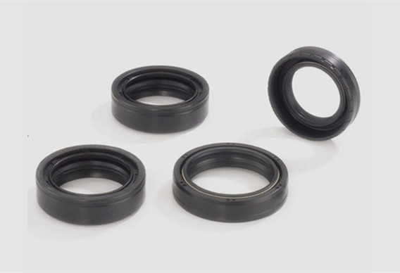 TC oil seals